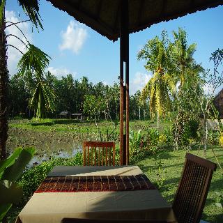Bhanuswari Resort & Spa fotoÄŸrafÄ±