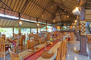 Bhanuswari Resort & Spa fotoÄŸrafÄ±