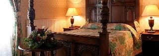 Stone House Hotel A Bespoke Hotel fotoÄŸrafÄ±