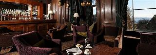 Stone House Hotel A Bespoke Hotel fotoÄŸrafÄ±
