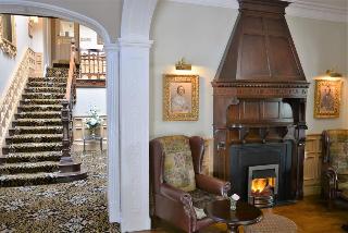 Stone House Hotel A Bespoke Hotel fotoÄŸrafÄ±