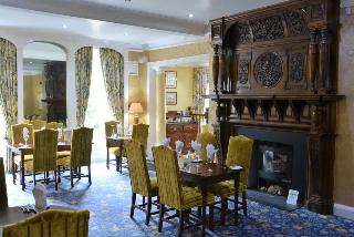 Stone House Hotel A Bespoke Hotel fotoÄŸrafÄ±