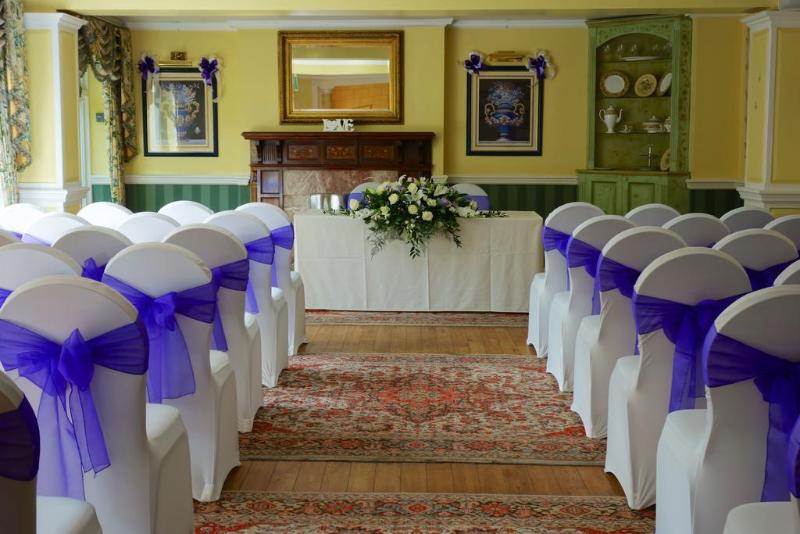 Stone House Hotel A Bespoke Hotel - Genel