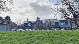 Stone House Hotel A Bespoke Hotel fotoÄŸrafÄ±
