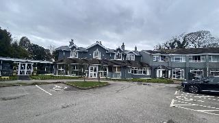Stone House Hotel A Bespoke Hotel fotoÄŸrafÄ±