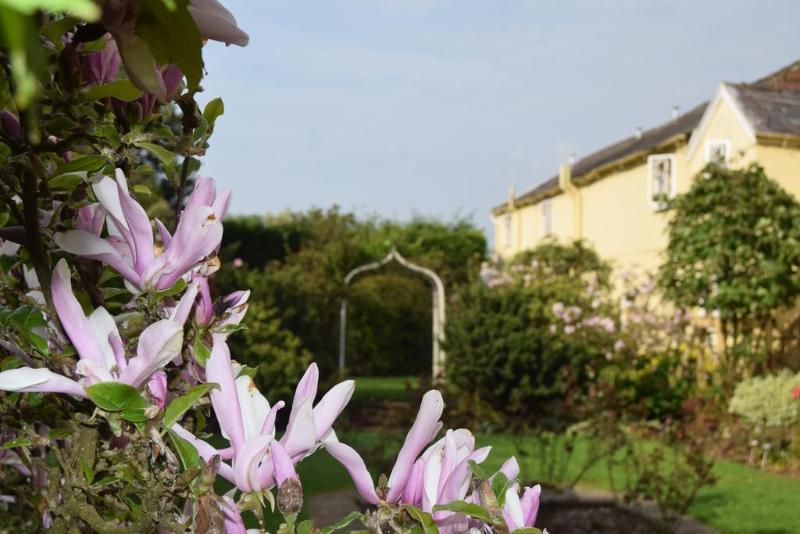 Stone House Hotel A Bespoke Hotel - Genel
