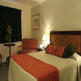 Stone House Hotel A Bespoke Hotel fotoÄŸrafÄ±