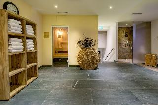 Residenz Hochalm fotoÄŸrafÄ±