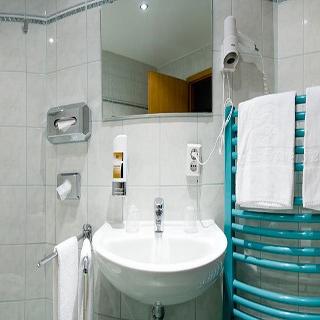 Aparthotel Münzgasse fotoÄŸrafÄ±