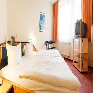 Aparthotel Münzgasse fotoÄŸrafÄ±