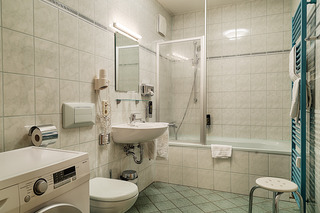 Aparthotel Münzgasse fotoÄŸrafÄ±