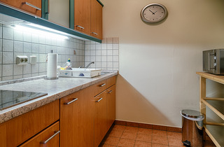 Aparthotel Münzgasse fotoÄŸrafÄ±