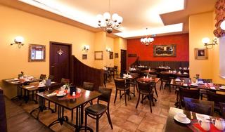Aparthotel Münzgasse fotoÄŸrafÄ±