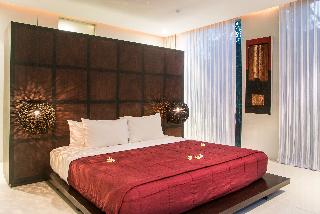 Kembali Villas fotoÄŸrafÄ±