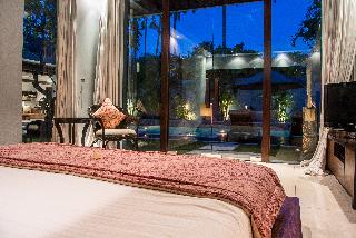 Kembali Villas fotoÄŸrafÄ±