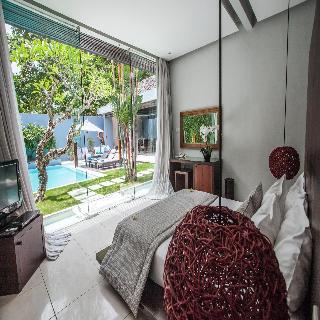 Kembali Villas fotoÄŸrafÄ±
