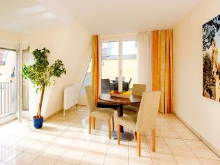 Altes Dresden Aparthotel fotoÄŸrafÄ±