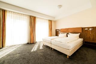 Altes Dresden Aparthotel fotoÄŸrafÄ±