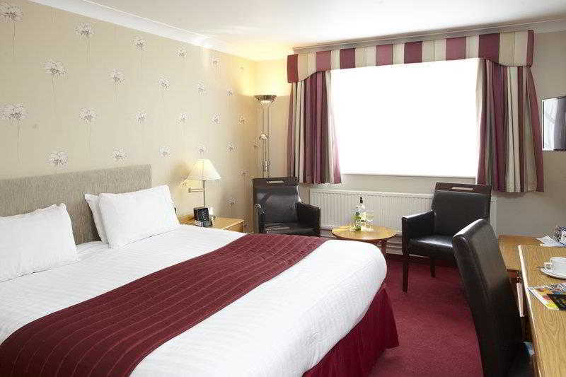 Stoke on Trent Alsager Manor House fotoÄŸrafÄ±