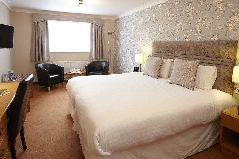 Stoke on Trent Alsager Manor House fotoÄŸrafÄ±