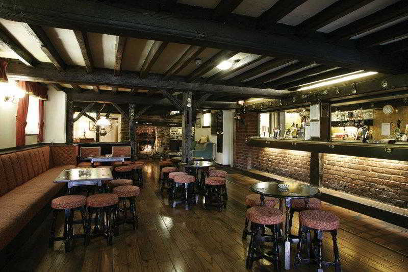Stoke on Trent Alsager Manor House fotoÄŸrafÄ±