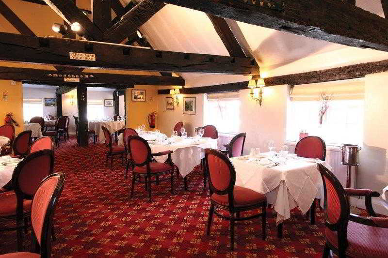 Stoke on Trent Alsager Manor House fotoÄŸrafÄ±
