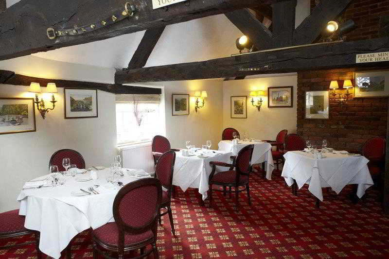 Stoke on Trent Alsager Manor House fotoÄŸrafÄ±