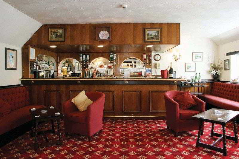 Stoke on Trent Alsager Manor House fotoÄŸrafÄ±