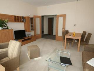 Neumarkt Aparthotel fotoÄŸrafÄ±