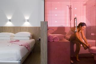 Derlon Hotel Maastricht fotoÄŸrafÄ±