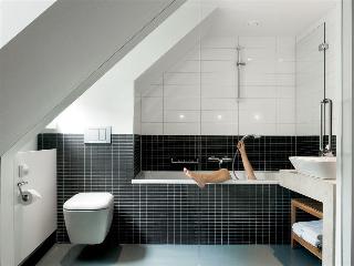 Derlon Hotel Maastricht fotoÄŸrafÄ±