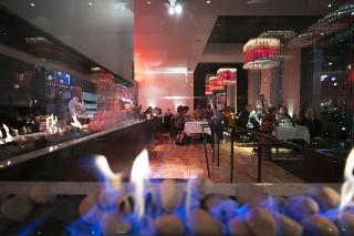 Derlon Hotel Maastricht fotoÄŸrafÄ±