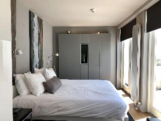 Derlon Hotel Maastricht fotoÄŸrafÄ±