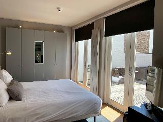 Derlon Hotel Maastricht fotoÄŸrafÄ±