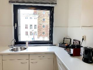 Derlon Hotel Maastricht fotoÄŸrafÄ±