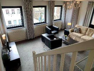 Derlon Hotel Maastricht fotoÄŸrafÄ±