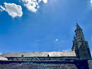 Derlon Hotel Maastricht fotoÄŸrafÄ±