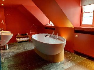 Derlon Hotel Maastricht fotoÄŸrafÄ±