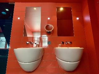 Derlon Hotel Maastricht fotoÄŸrafÄ±