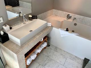 Derlon Hotel Maastricht fotoÄŸrafÄ±
