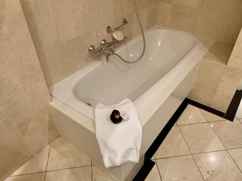 Derlon Hotel Maastricht - Oda