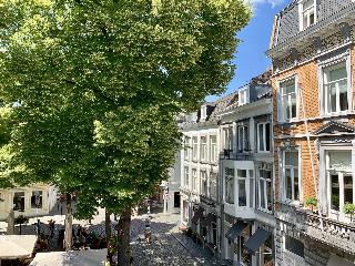 Derlon Hotel Maastricht fotoÄŸrafÄ±