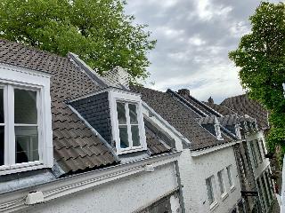 Derlon Hotel Maastricht fotoÄŸrafÄ±