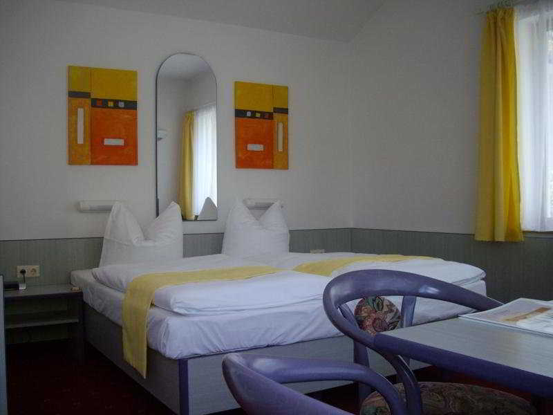 Port Inn fotoÄŸrafÄ±