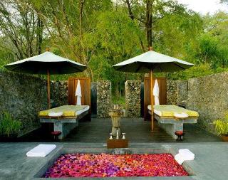 Amanwana fotoÄŸrafÄ±