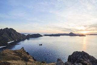 Amanwana otel fotoğrafı