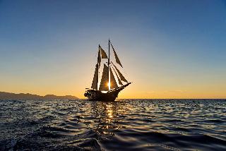 Amanwana fotoÄŸrafÄ±