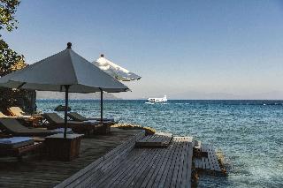 Amanwana fotoÄŸrafÄ±
