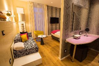 Hotel Hammer fotoÄŸrafÄ±