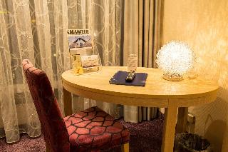 Hotel Hammer fotoÄŸrafÄ±